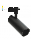 [MONOLINO-C30 30W 3CCT BL]
