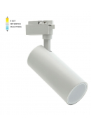 [MONOLINO-C30 30W 3CCT WH]