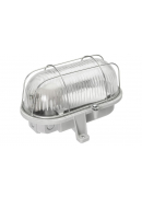 [OVAL-7063T 100W BL]