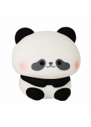 [PANDA 3000K USB-C SILIKON]