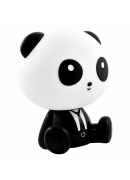 [PANDA USB-AKU CN]
