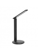 [POLLY-5W 4000K BLACK]