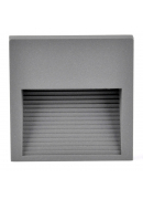 [Q9-S 3W 4000K]