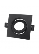 [RIKO-S BL]