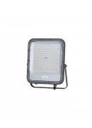 [RONA 100W 4000K]