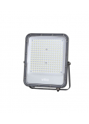 [RONA 150W 6000K]