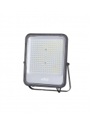 [RONA 200W 6000K]