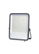 [RONA 300W 6000K]