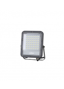 [RONA 30W 6000K]