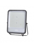 [RONA 400W 6000K]