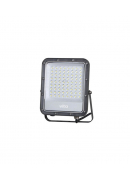 [RONA 50W 6000K]