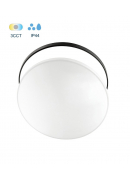 [SATURN-18W D25 CCT]
