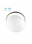 [SATURN-32W D38 CCT]