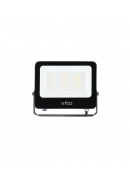 [SAVA 100W 6000K]
