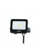 [SAVA 10W 6000K]