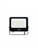 [SAVA 50W 4000K]