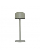[SELENA-3W 3000K IP44 OLIVE]