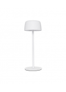 [SELENA-3W 3000K IP44 WHITE]