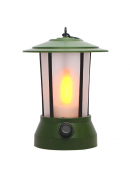 [SPARKY-5W 1600K FLAME]