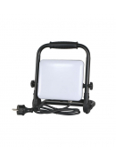 [TARA 50W 4000K]
