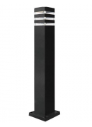 [TEKSAS-S74 E27 GRAFIT]