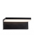 [TESA-Q 10W LED 4000K CN]