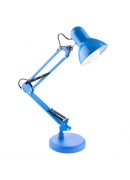 [TOBI-MD E27 12W]