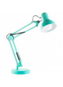 [TOBI-ZN E27 12W]