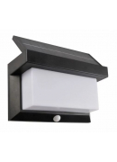 [TONY-N LED 6500K CN]