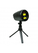 [TOP-A1A 5W IP44]