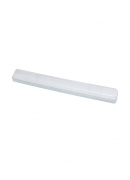 [TRILINE-60 20W 4500K]
