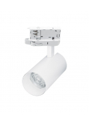 [TRILINO-15W 3CCT WH]
