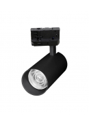 [TRILINO-20W 3CCT BL]