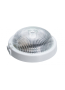 [TRIO-8080T 75W BL-TR]