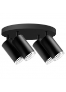 [TURIN-4 GU10 IP44 CN]