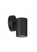 [VEGAS-A GU10 IP44 BLACK]
