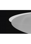 [0278300]