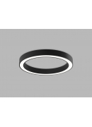 [1273773DT]