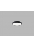 [1274253]