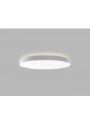 [1275771DT]