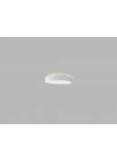 [1276671]