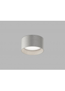 [1480276D]