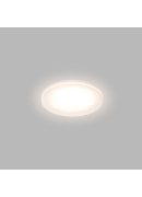 [2050131DT]