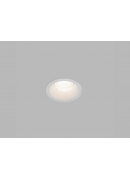[2150541]