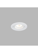 [2160331DT]