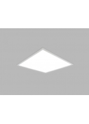 [2221141D]