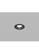 [2231533D]