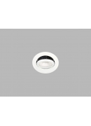 [2231631D]