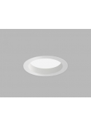 [2235251]
