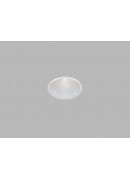 [2561171D]